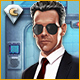 Download Family Mysteries: Criminal Mindset Collector's Edition game