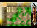 Fantasy Mosaics 2 screenshot