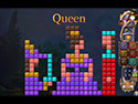 Fantasy Mosaics 20: Castle of Puzzles screenshot