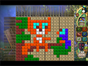 Fantasy Mosaics 33: Inventor's Workshop screenshot