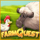 Farm Quest Game