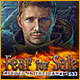 Download Fear For Sale: Hidden in the Darkness game