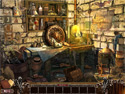 Fear For Sale: Mystery of McInroy Manor screenshot