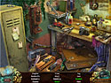 Fear for Sale: Sunnyvale Story Collector's Edition screenshot