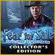 Download Fear For Sale: The Curse of Whitefall Collector's Edition game