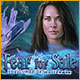 Download Fear For Sale: The Curse of Whitefall game