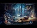 Fear For Sale: The Curse of Whitefall screenshot