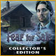 Download Fear for Sale: Tiny Terrors Collector's Edition game