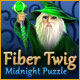 Download Fiber Twig: Midnight Puzzle game
