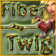 Fiber Twig Game