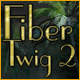 Fiber Twig 2 Game