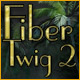 Download Fiber Twig 2 game