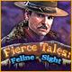 Download Fierce Tales: Feline Sight game