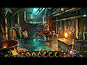 Fierce Tales: Marcus' Memory Collector's Edition screenshot