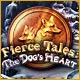 Fierce Tales: The Dog's Heart Game