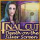 Download Final Cut: Death on the Silver Screen game