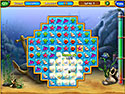 Fishdom screenshot