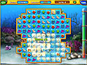 Fishdom screenshot