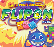 Flipon game