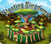 Floating Kingdoms game