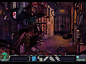 Foreign Dreams screenshot