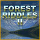 Download Forest Riddles 2 game