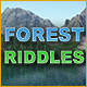 Download Forest Riddles game