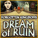 Download Forgotten Kingdoms: Dream of Ruin game