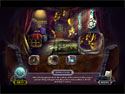 Forgotten Kingdoms: The Ruby Ring Collector's Edition screenshot