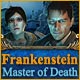 Download Frankenstein: Master of Death game