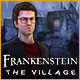Download Frankenstein: The Village game
