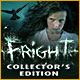 Download Fright Collector's Edition game
