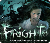 Fright Collector's Edition game