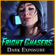 Download Fright Chasers: Dark Exposure game