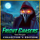 Download Fright Chasers: Soul Reaper Collector's Edition game