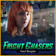 Download Fright Chasers: Soul Reaper game