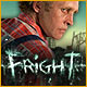 Download Fright game