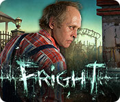 Fright game