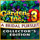 Download Gardens Inc. 3: A Bridal Pursuit Collector's Edition game