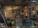 Ghost Towns: The Cats Of Ulthar Collector's Edition screenshot