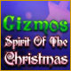 Download Gizmos: Spirit Of The Christmas game