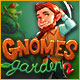 Download Gnomes Garden 2 game