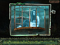 Gothic Fiction: Dark Saga Collector's Edition screenshot