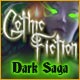 Download Gothic Fiction: Dark Saga game