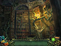 Gothic Fiction: Dark Saga screenshot