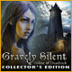 Download Gravely Silent: House of Deadlock Collector's Edition game