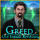 Download Greed: Old Enemies Returning game