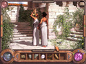 Green Moon screenshot