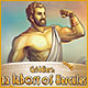 Griddlers: 12 labors of Hercules Game