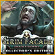 Download Grim Facade: A Deadly Dowry Collector's Edition game